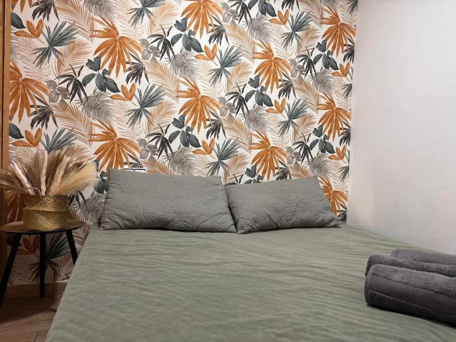 For You Rentals Coqueto Apartamento Temporal De Dos Dormitorios En El Corazon De Madrid Sgv63 ภายนอก รูปภาพ
